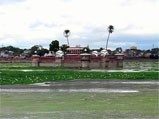 Jag Mandir Kota and Kishore Sagar Jag Mandir Kota and Kishore Sagar