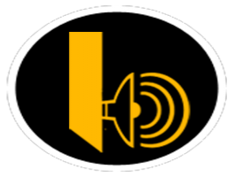Branders Logo