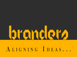 Branders Name