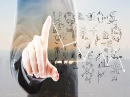 SEO Services
