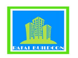 RAFAI BUILDCON