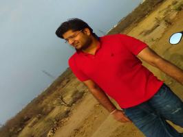 CA ROHIT GUPTA