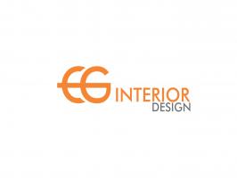 cg interior design kota