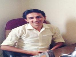 Vipra Consultancy