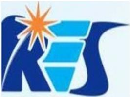 RAKSEL ENERGY SOLUTIONS