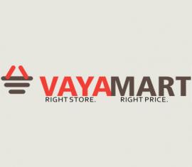 Vayamart.com