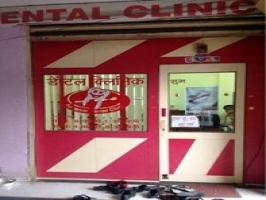 Advance dental clinic