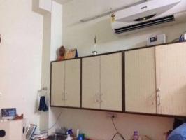 Advance dental clinic