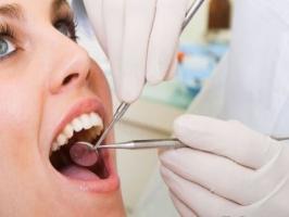 Alfa Dental Clinic & Dental lab