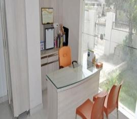 Dr. Jaya s Orthodontic & Dental Clinic