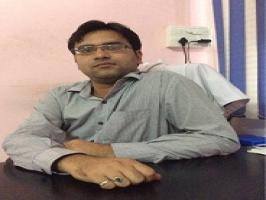 Gomti Dental Care