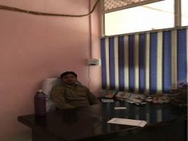 Gomti Dental Care