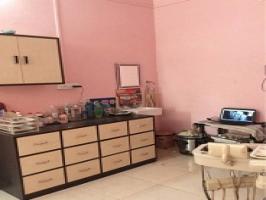 Gomti Dental Care