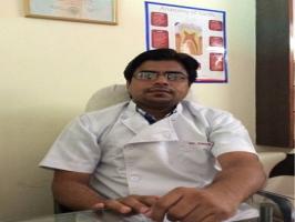 Vishwakarma Dental Clinic