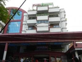 Sudha Hospital & Research Centre Sudha Hospital & Research Centre