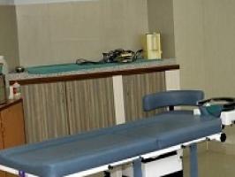 Sudha Hospital & Research Centre Sudha Hospital & Research Centre