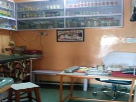 Ayurvedic Doctors, Piles Ayurvedic Doctors