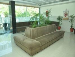 Anandam Ent Hospital Anandam Ent Hospital