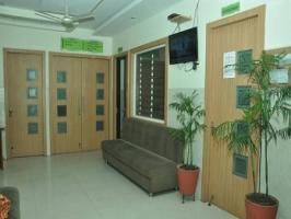 Anandam Ent Hospital Anandam Ent Hospital