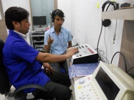 Mahavir Ent Hospital Mahavir Ent Hospital