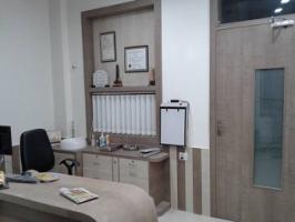 Mahavir Ent Hospital Mahavir Ent Hospital