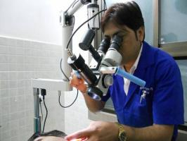 Mahavir Ent Hospital Mahavir Ent Hospital