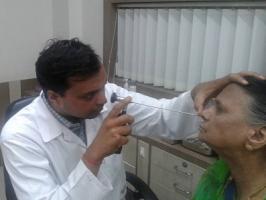 Mahavir Ent Hospital Mahavir Ent Hospital