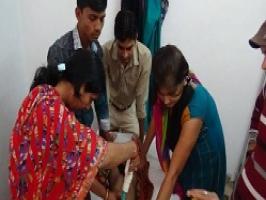 Ayurvedic Doctors Ayurvedic Doctors