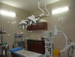 Jain Surgical Hospital & Maternity Home Jain Surgical Hospital & Maternity Home