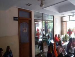 Khandelwal Nursing Homes
