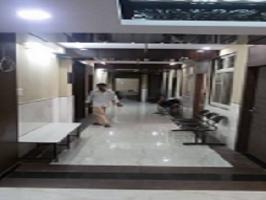 Khandelwal Nursing Homes