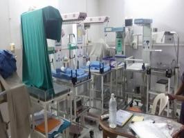 Khandelwal Nursing Homes