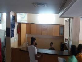 Khandelwal Nursing Homes