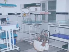 Shri Hari Hospital Shri Hari Hospital