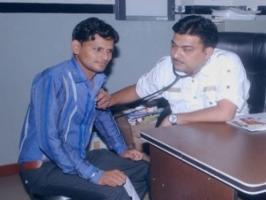 Shri Hari Hospital Shri Hari Hospital