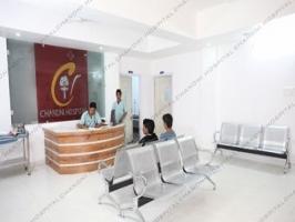 Chandni Hospital Chandni Hospital