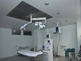 Kota Trauma Hospital & Arshi Fertility Ivf & Research Centre