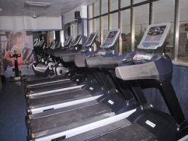 Sukhmani Physiotherapy Sukhmani Physiotherapy