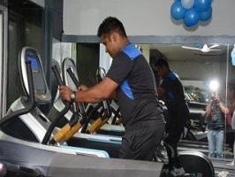Sukhmani Physiotherapy Sukhmani Physiotherapy