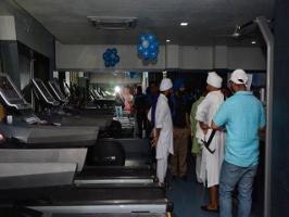 Sukhmani Physiotherapy Sukhmani Physiotherapy