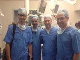 Laser Urology Clinic