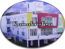 Ramakrishna Multispeciality Hospital Kota