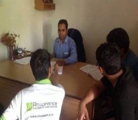 Suman Classes Suman Classes
