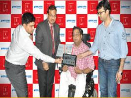 Bansal Classes Private Limited