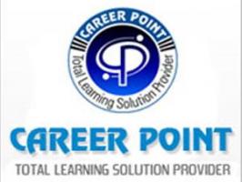 Career Point Ltd
