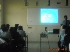 Eduweb Technologies Eduweb Technologies