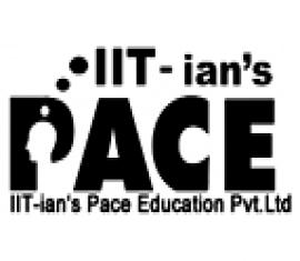 IIT Ians Pace
