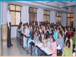 rao iit academy rao iit academy