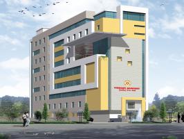 vibrant academy