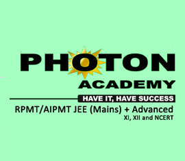 PHOTON ACADEMY